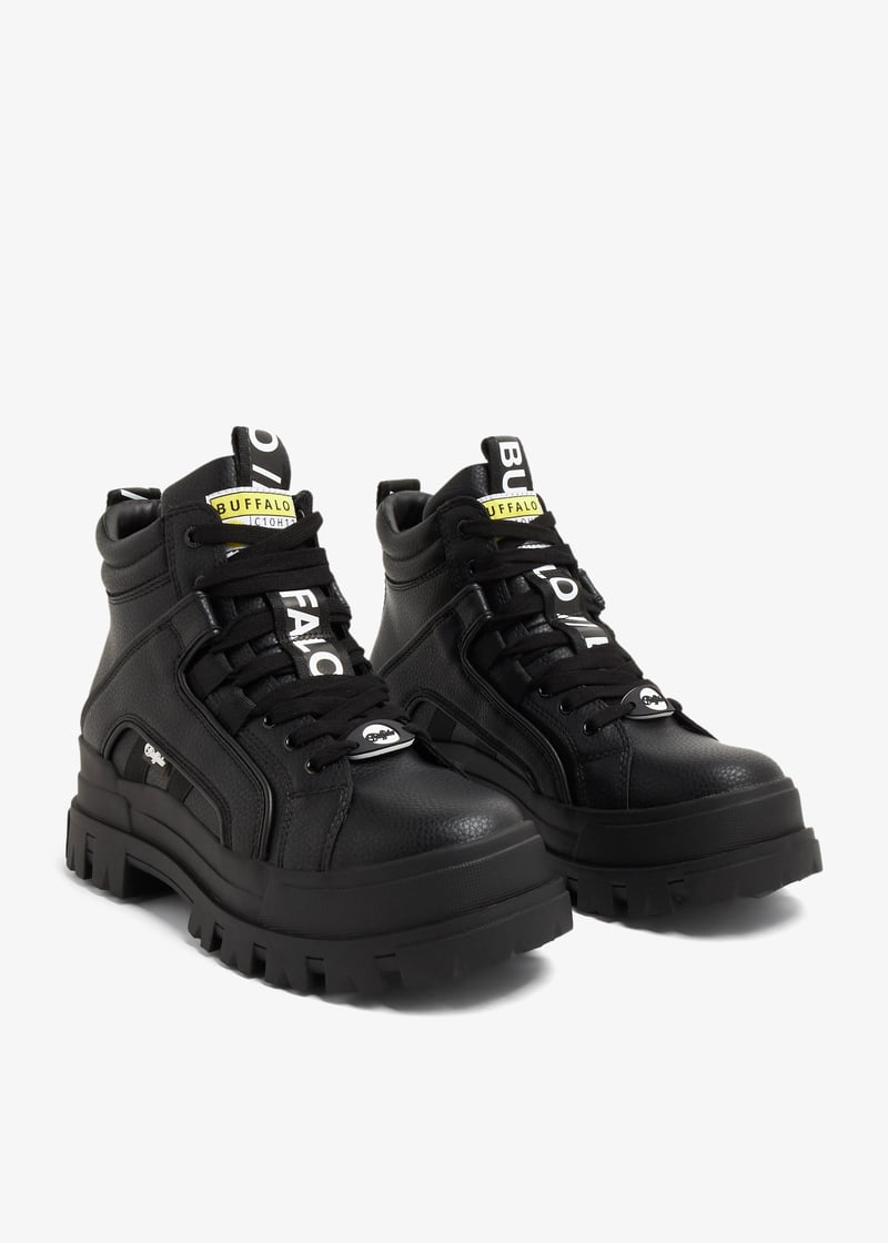 1622045-black_5.jpg?ts=20240520130539