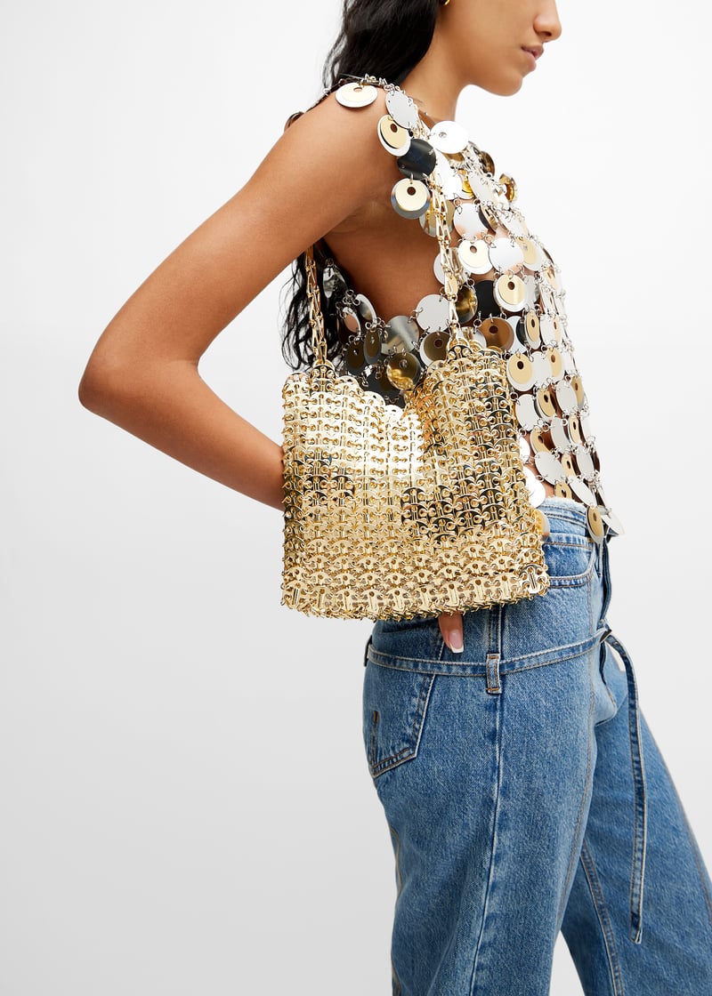 19ess0007met002-p711_2.jpg?ts=20240520130539