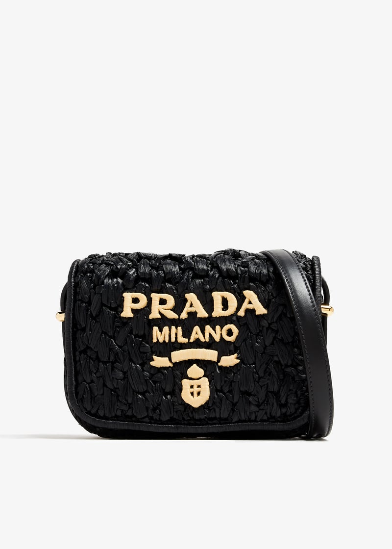 1bd362oob2m2tf0es7v_1.jpg?ts=20240520130059