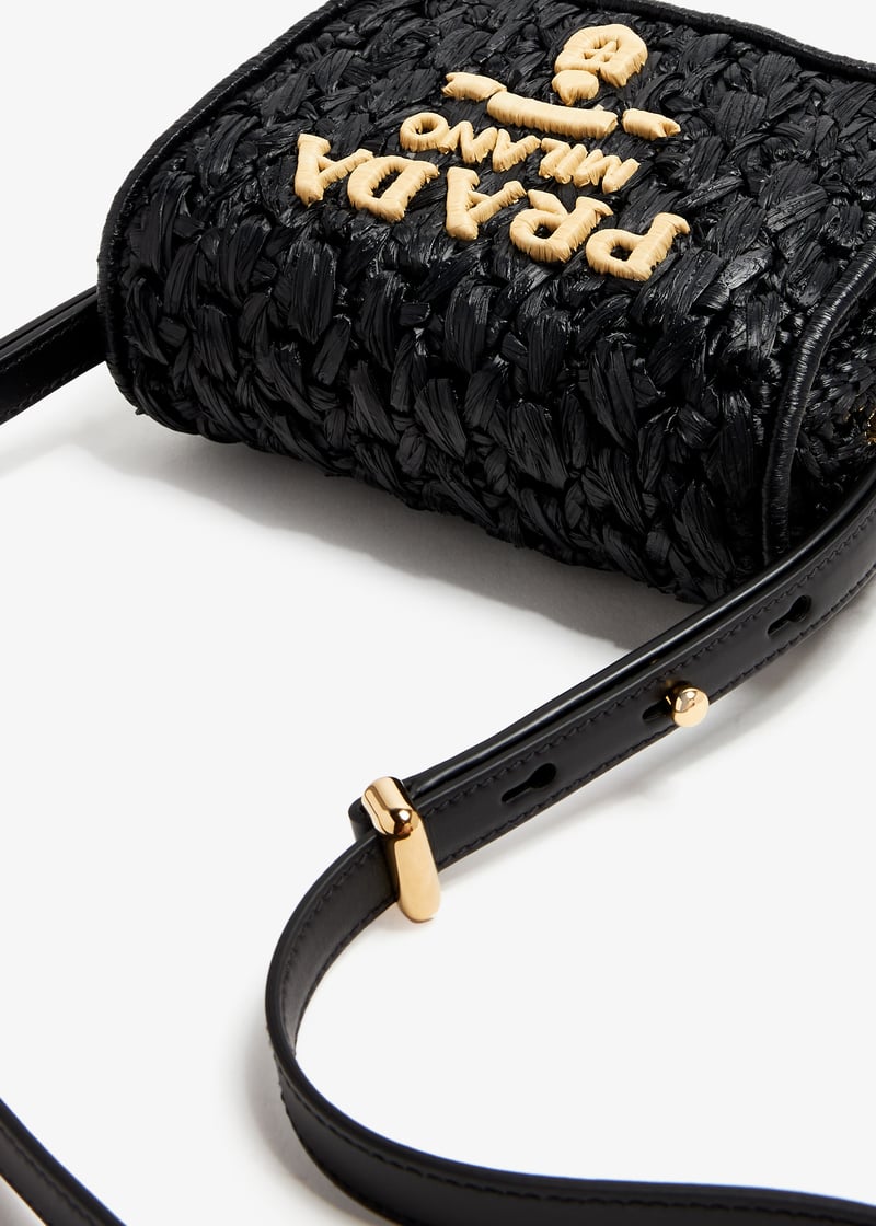 1bd362oob2m2tf0es7v_4.jpg?ts=20240520130059