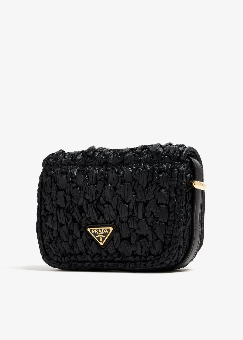 1bd362oob2m2tf0es7v_5.jpg?ts=20240520130059