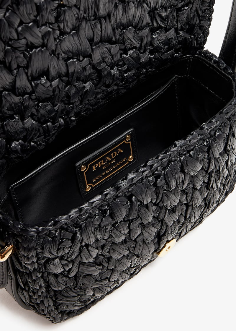 1bd362oob2m2tf0es7v_6.jpg?ts=20240520130059