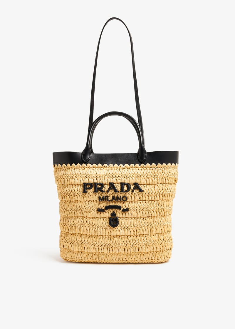 1bg500goo2m2qf0i55v_1.jpg?ts=20250520165714