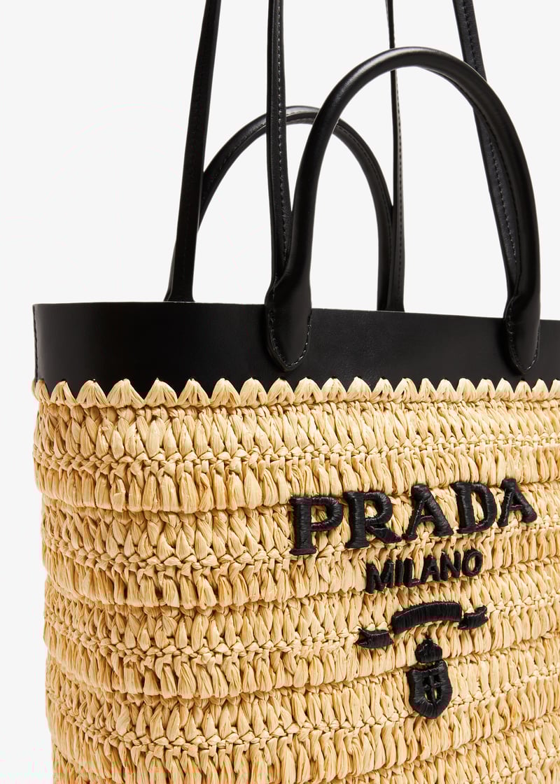 1bg500goo2m2qf0i55v_4.jpg?ts=20240520125545