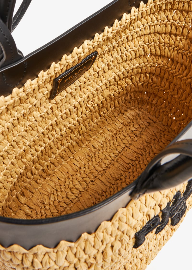 1bg500goo2m2qf0i55v_6.jpg?ts=20240520125545