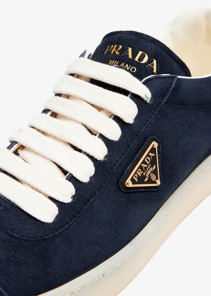 1e413n025008f0008f_3.jpg?ts=20240520130059