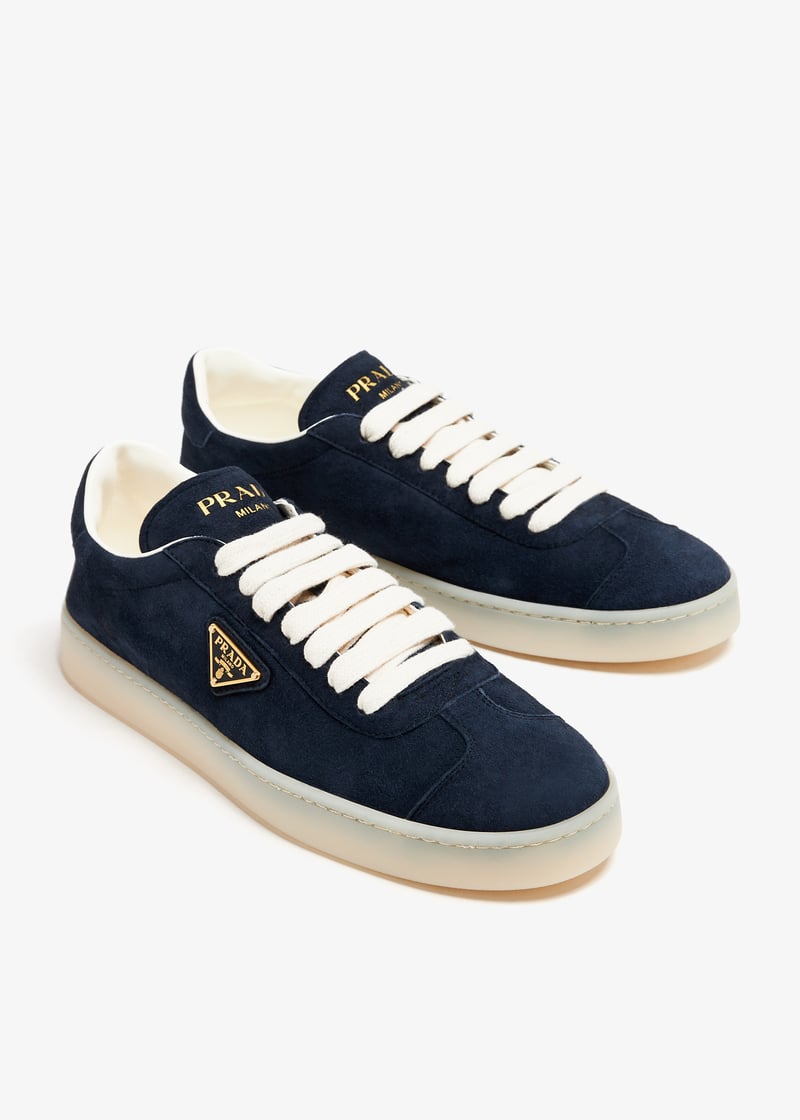 1e413n025008f0008f_5.jpg?ts=20240520130059