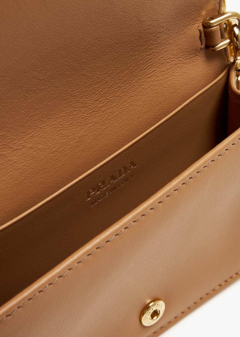 1mr0242cycf0018_6.jpg?ts=20240520125546