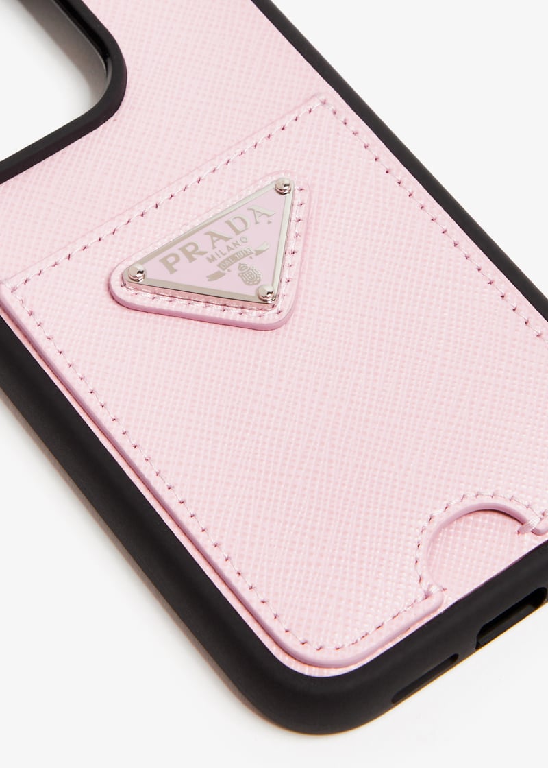 1zh1812ckrf0wzt_2.jpg?ts=20240520123543