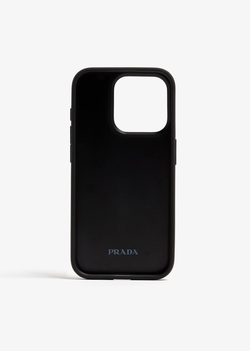 1zh1812ckrf0wzt_3.jpg?ts=20240520123543