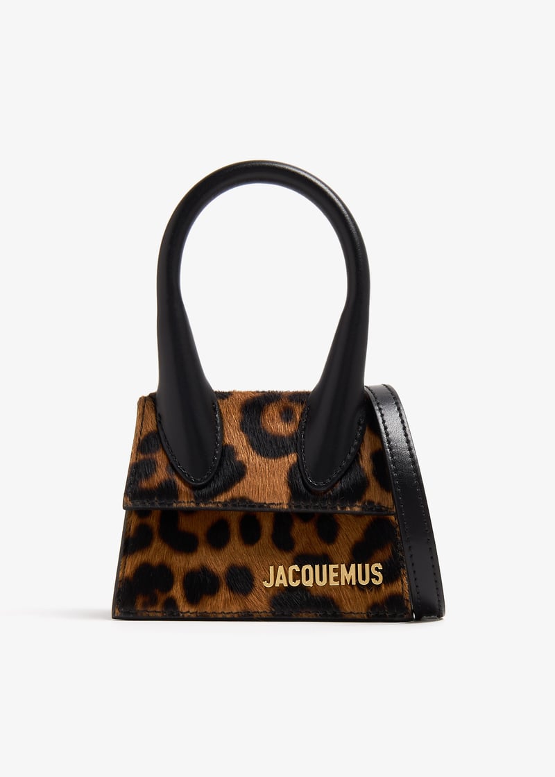 213ba001-3168-8bq_1.jpg?ts=20240520131542