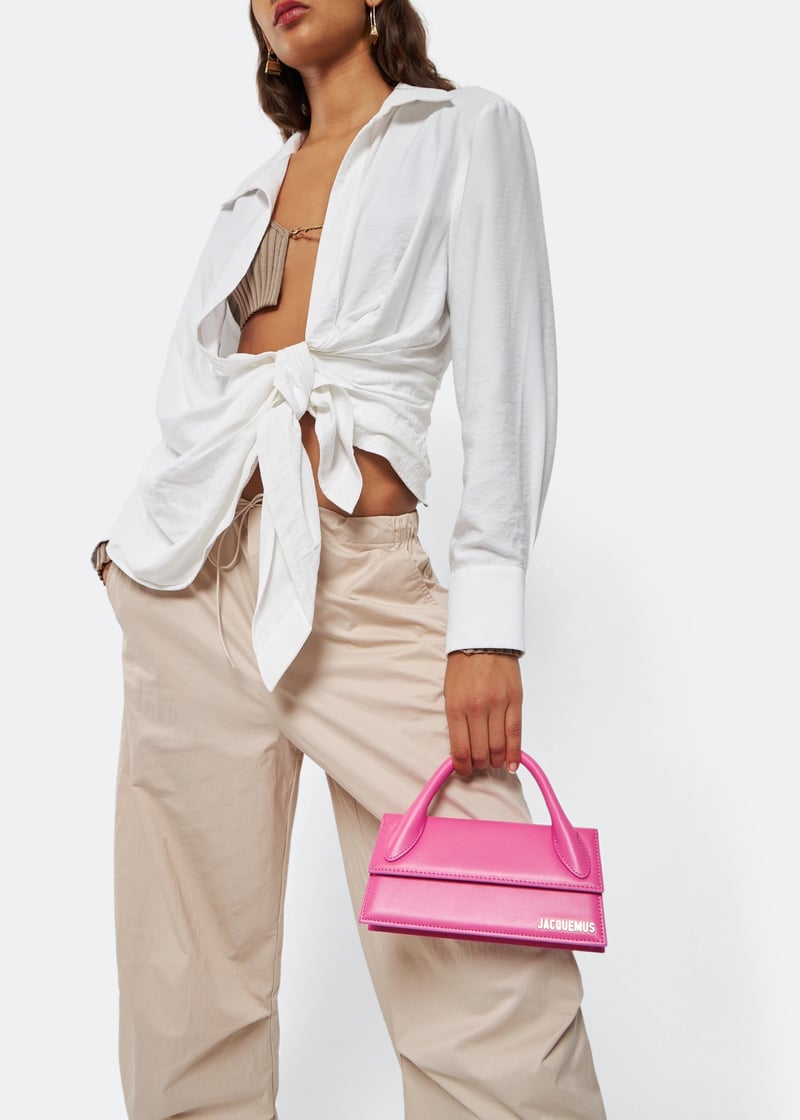 213ba0043060430-pink_2.jpg?ts=20240520131542