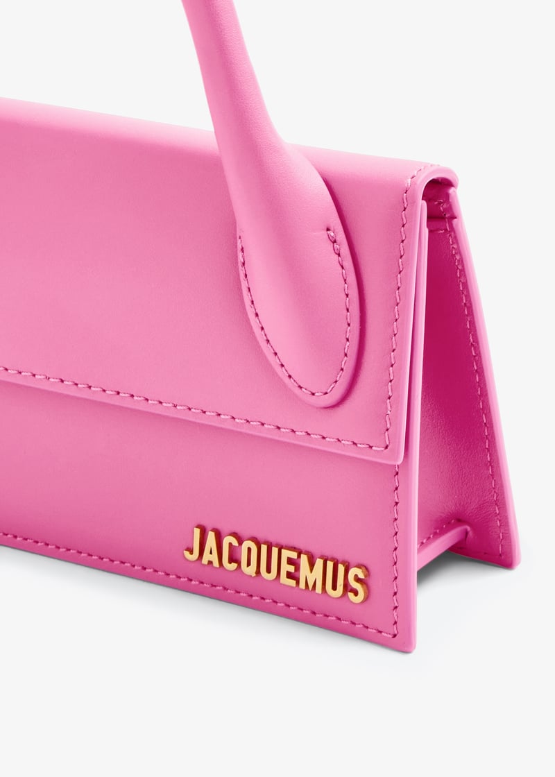 213ba0043060430-pink_4.jpg?ts=20240520131542