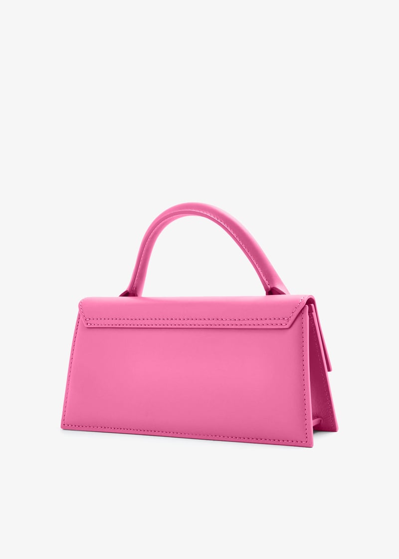 213ba0043060430-pink_5.jpg?ts=20240520131542