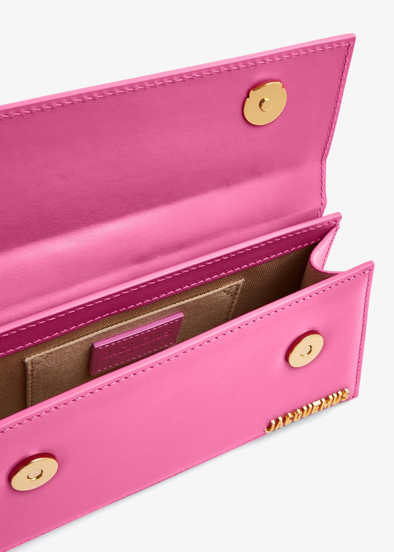 213ba0043060430-pink_6.jpg?ts=20240520131542