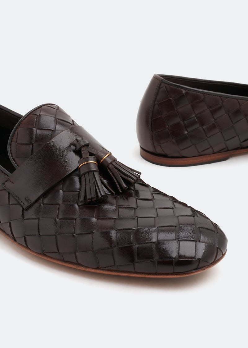 221u048-2-moka_2.jpg?ts=20240520122541