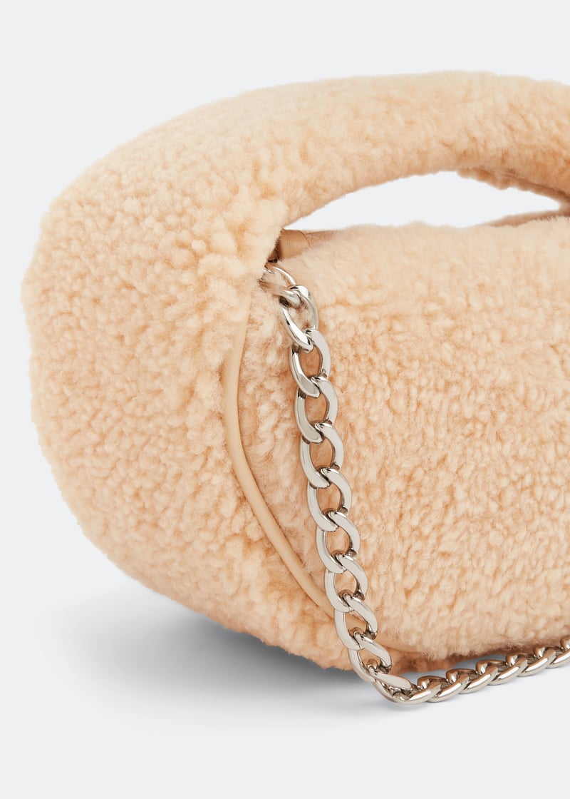 22pfbcusssblshesma-sable_4.jpg?ts=20240520130100