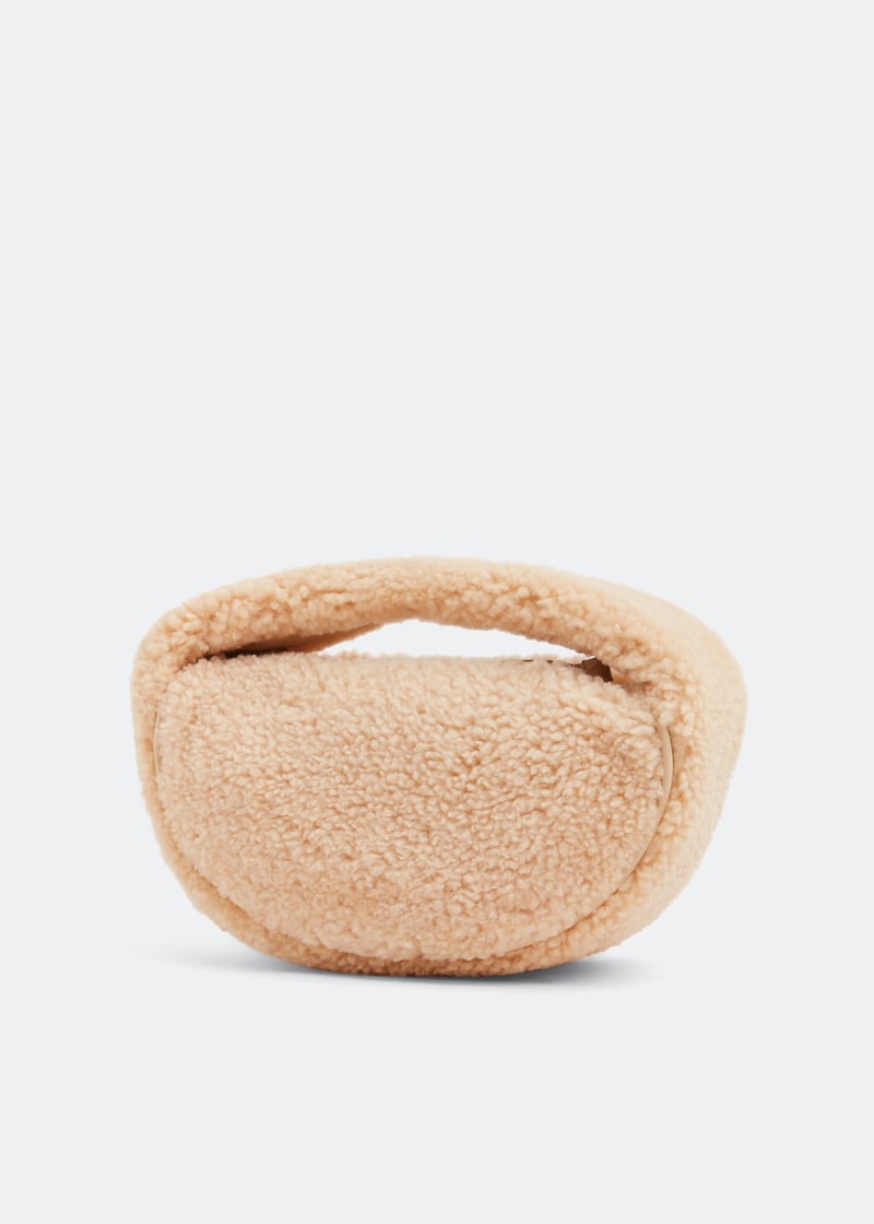 22pfbcusssblshesma-sable_5.jpg?ts=20240520130100