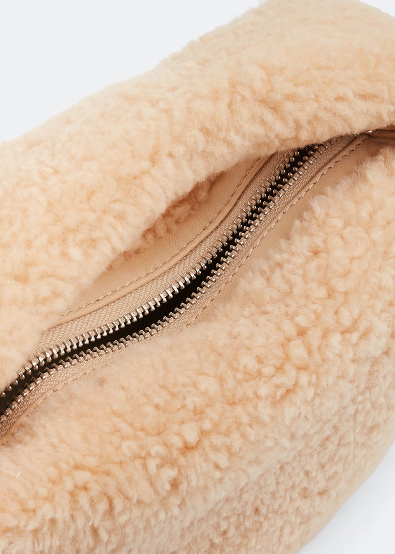 22pfbcusssblshesma-sable_6.jpg?ts=20240520130100