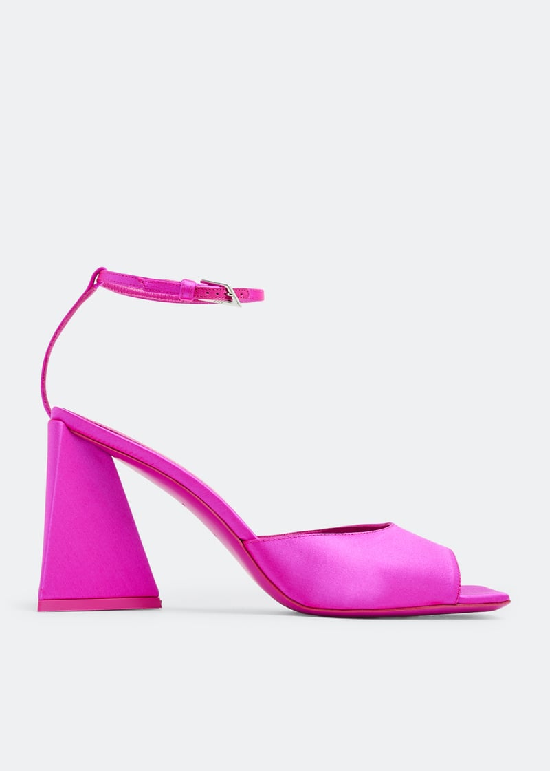 236ws599v007-008_1.jpg?ts=20240520130100