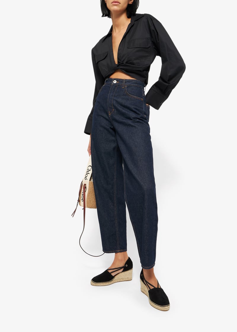 23kv7099-black_2.jpg?ts=20240520130540