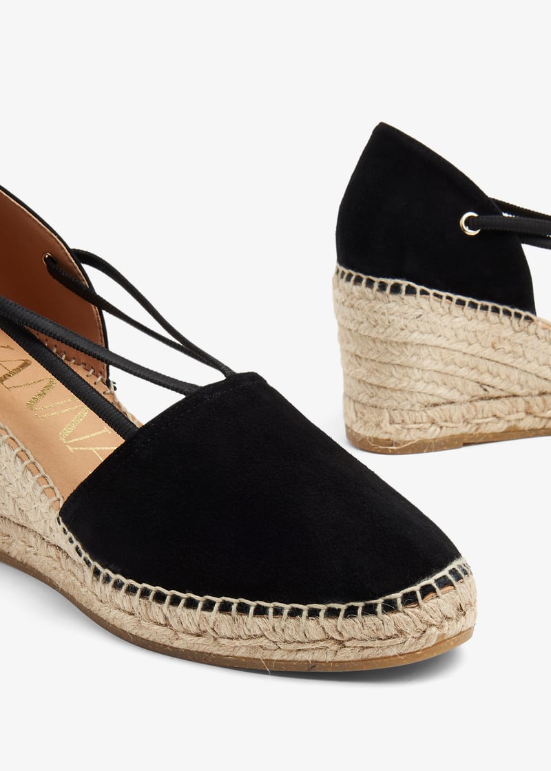 23kv7099-black_3.jpg?ts=20240520130540