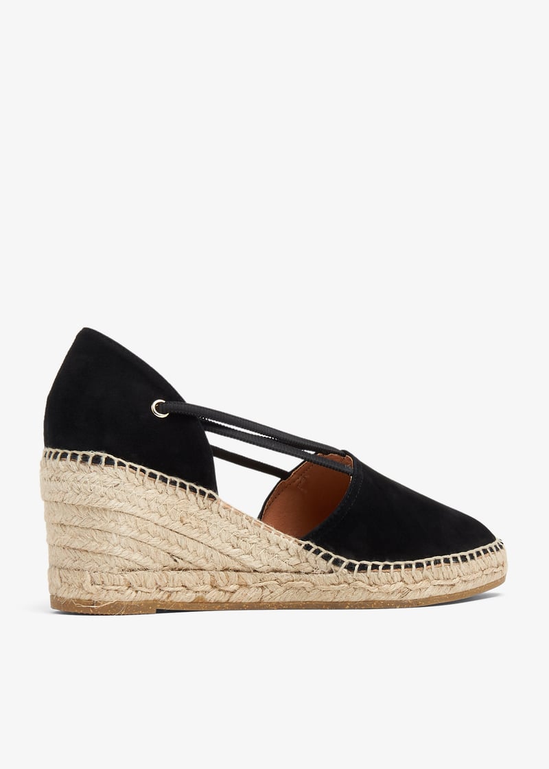 23kv7099-black_4.jpg?ts=20240520130540