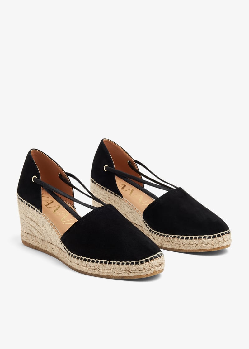 23kv7099-black_5.jpg?ts=20240520130540