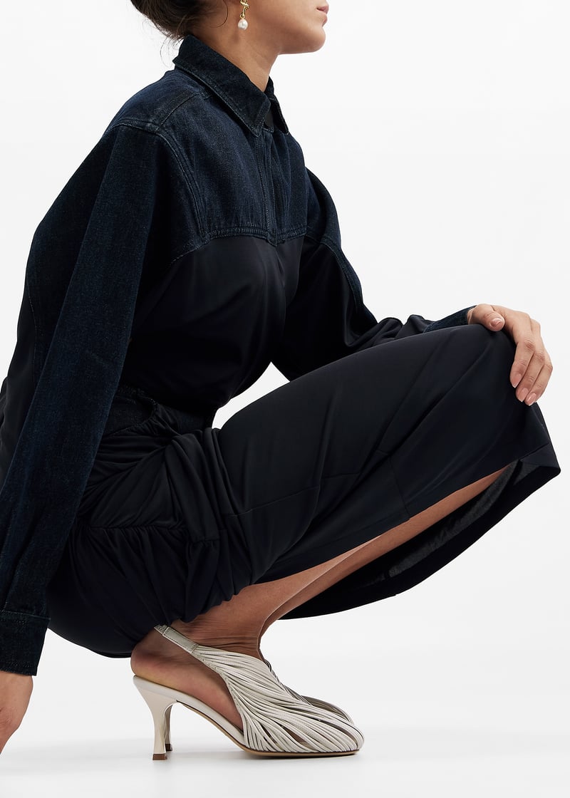 24019254-white_2.jpg?ts=20240520131043