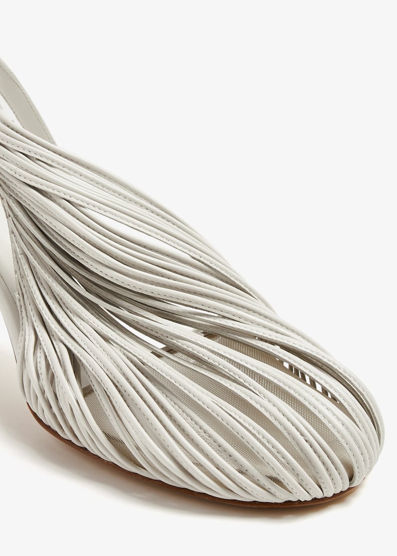 24019254-white_5.jpg?ts=20240520131043