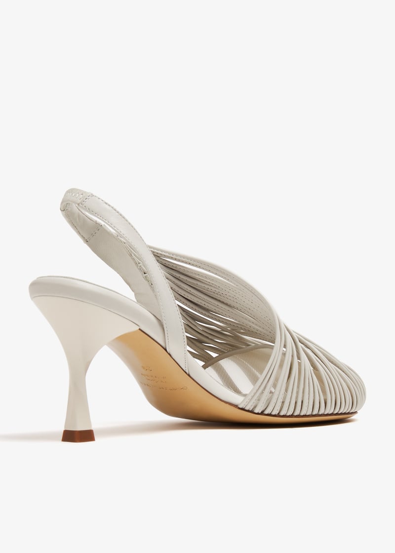 24019254-white_6.jpg?ts=20240520131043