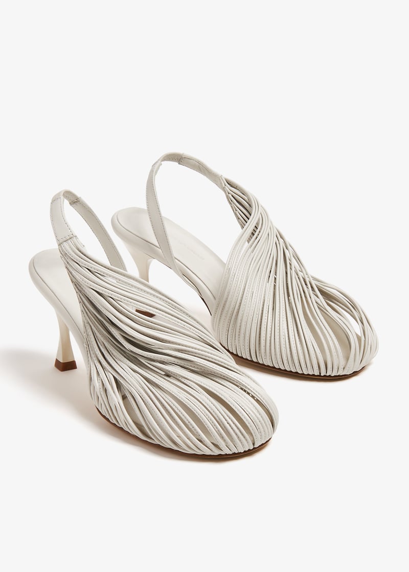 24019254-white_7.jpg?ts=20240520131043