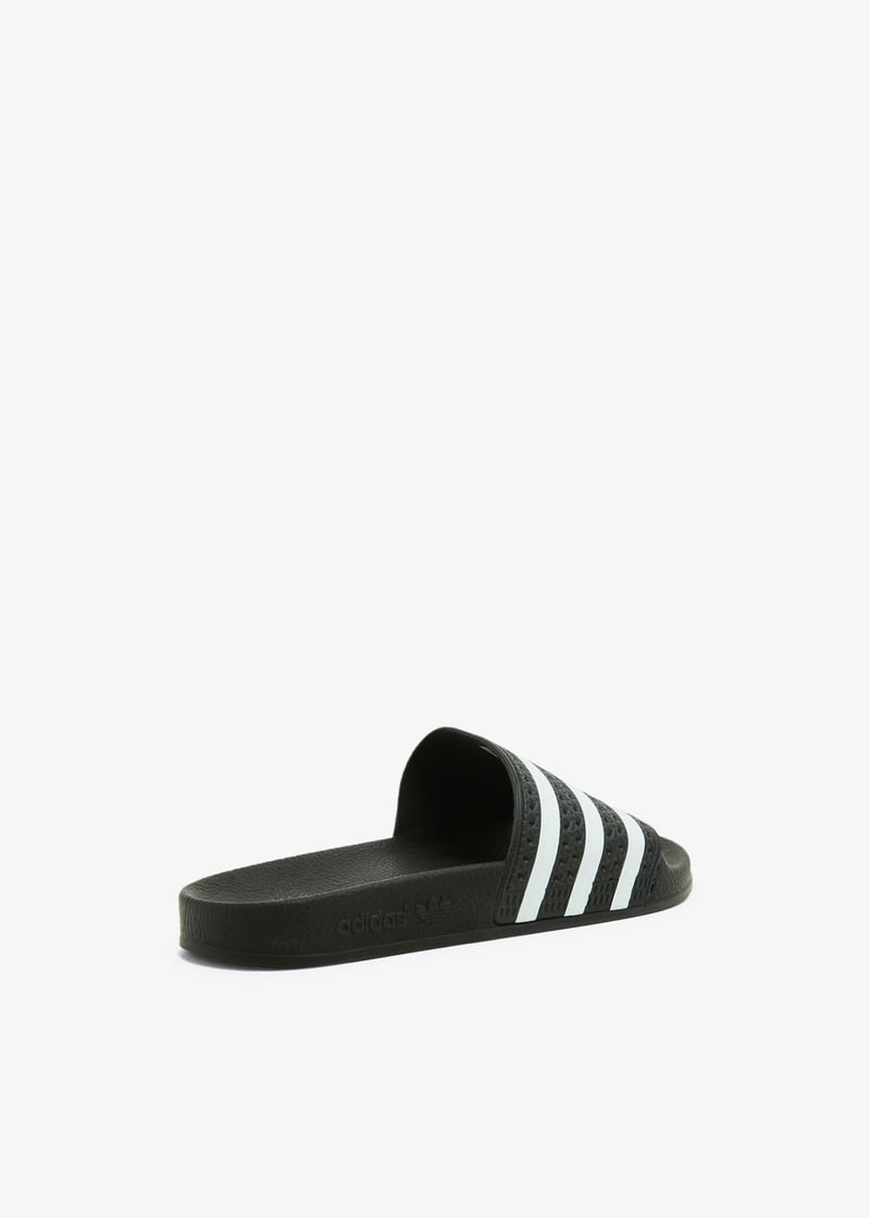 280647-b1whb1_2.jpg?ts=20241014155149