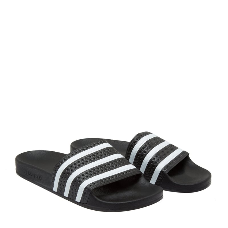 280647-b1whb1_2_1.jpg?ts=20241014155149