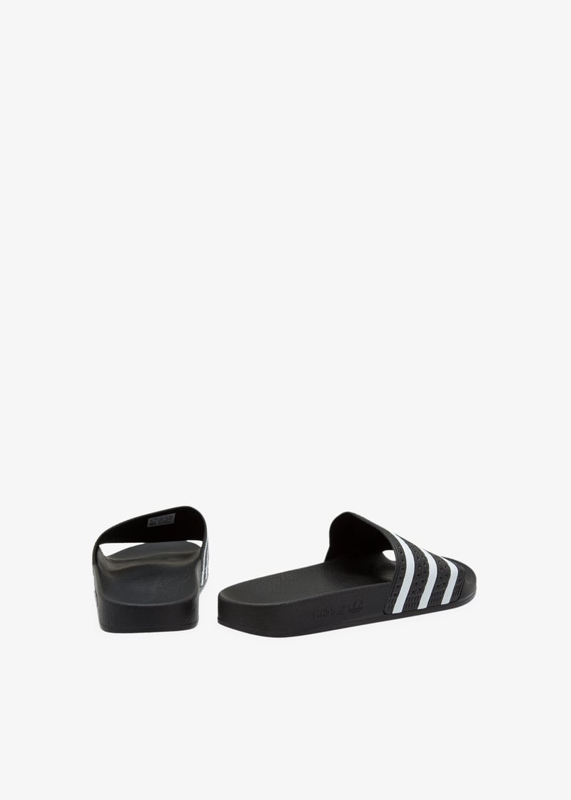 280647-b1whb1_3.jpg?ts=20241014155149