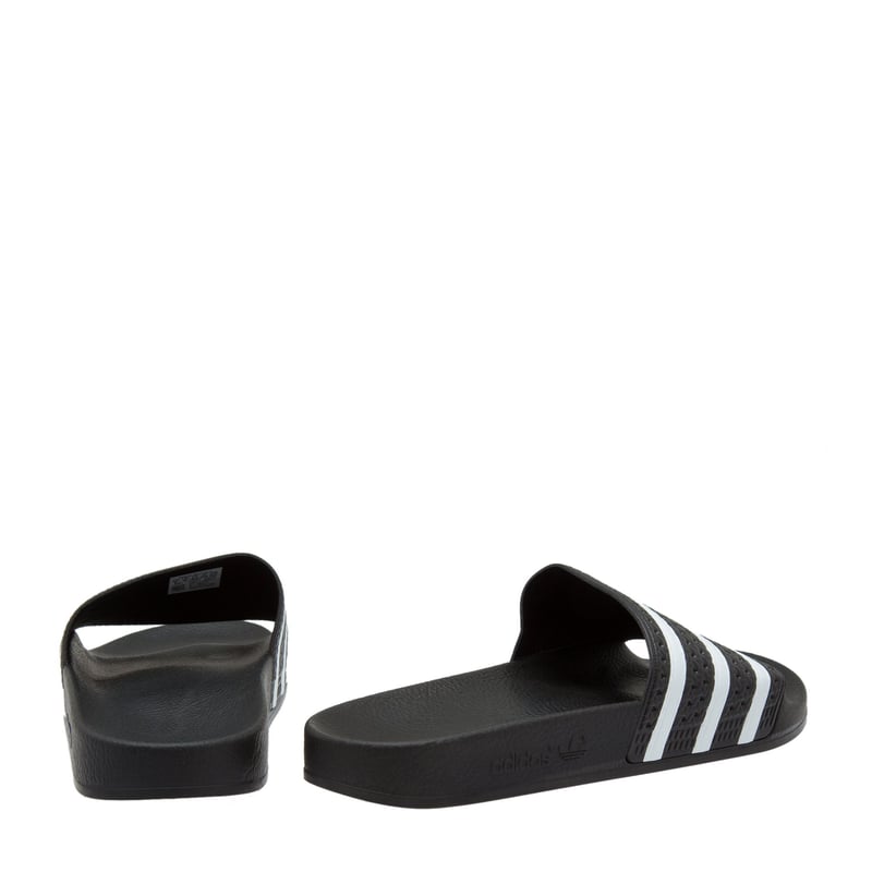 280647-b1whb1_3_1.jpg?ts=20241014155149