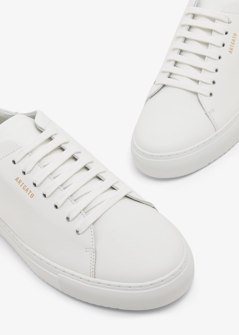 28102-white_3.jpg?ts=20240417153047