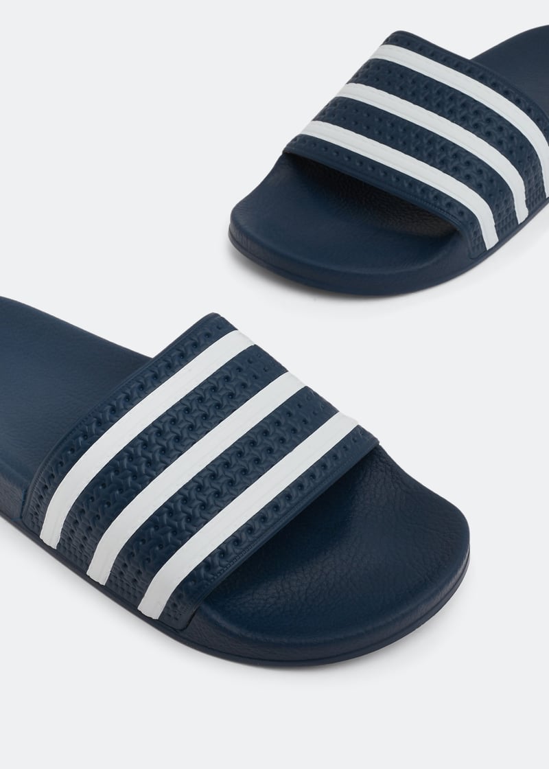 288022-auwtau_2.jpg?ts=20240417153542