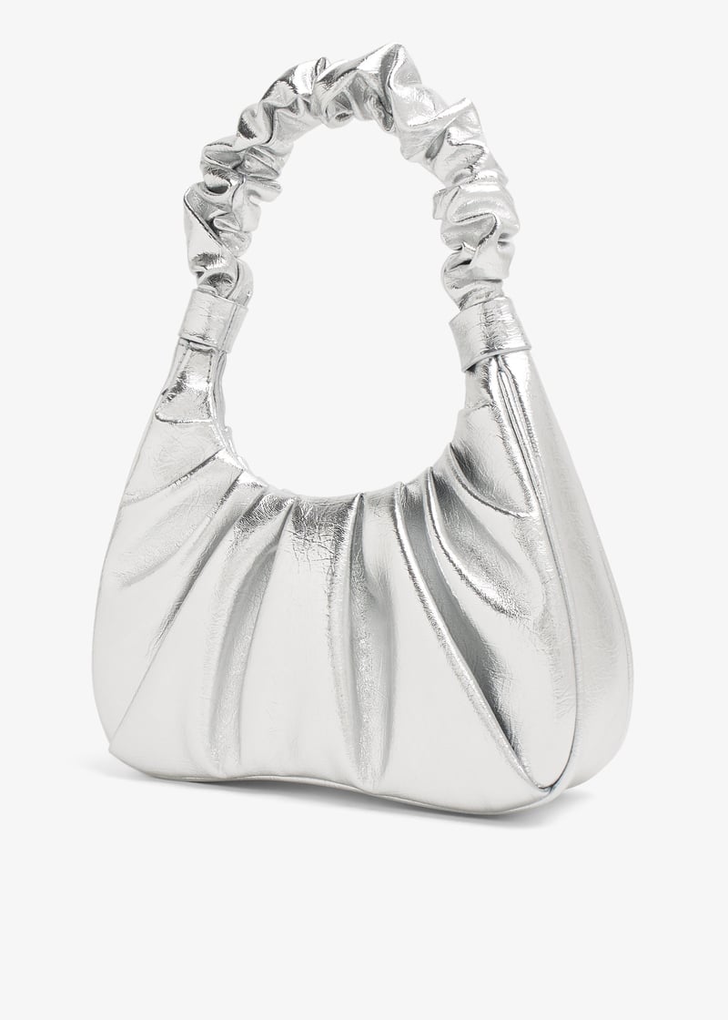 2t03-30-silver_5.jpg?ts=20240520130540