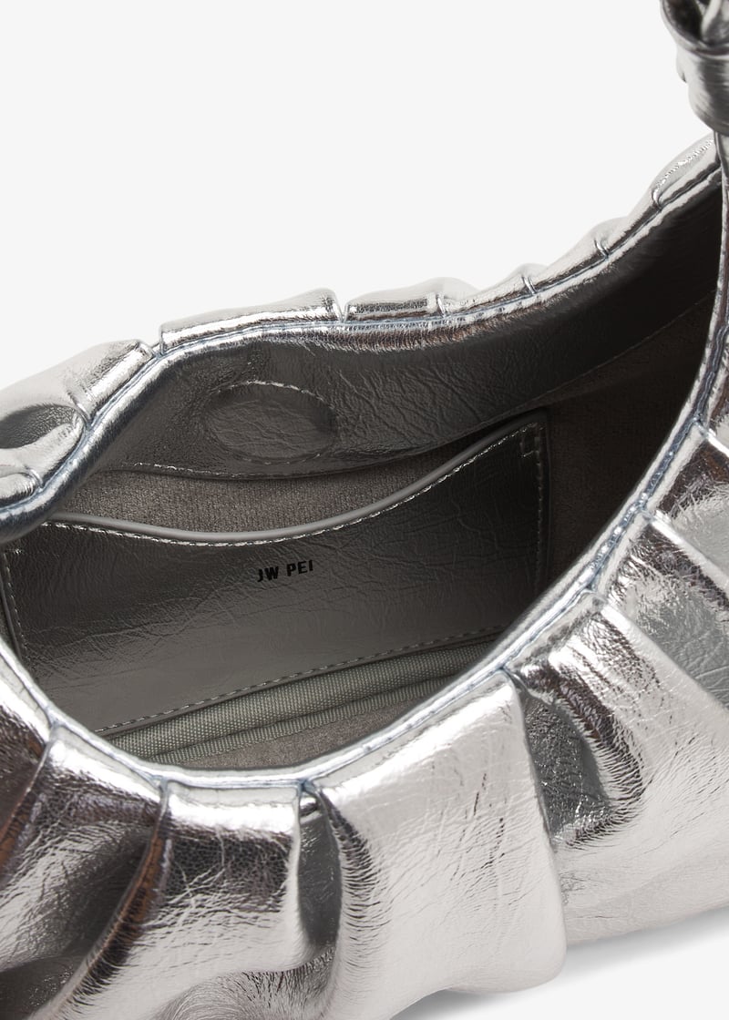 2t03-30-silver_6.jpg?ts=20240520130540