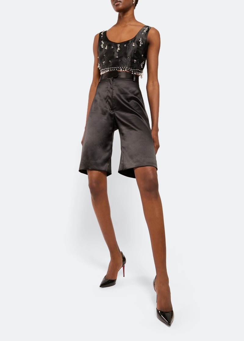 3210565bk01_2.jpg?ts=20260203130858