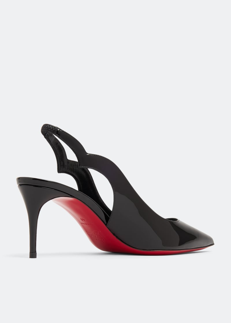 3230045b439_4.jpg?ts=20260203153926