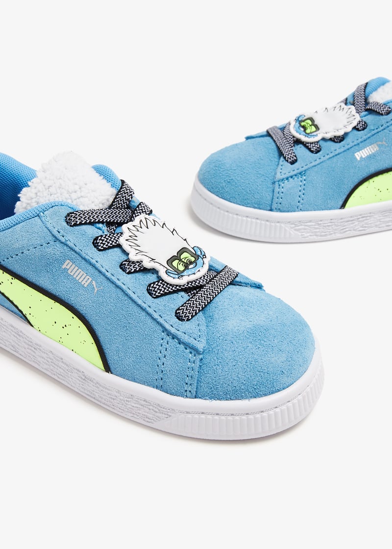 39653-001_5.jpg?ts=20240520130102