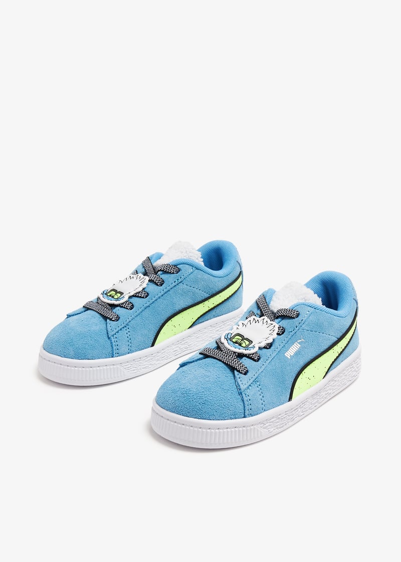 39653-001_7.jpg?ts=20240520130102