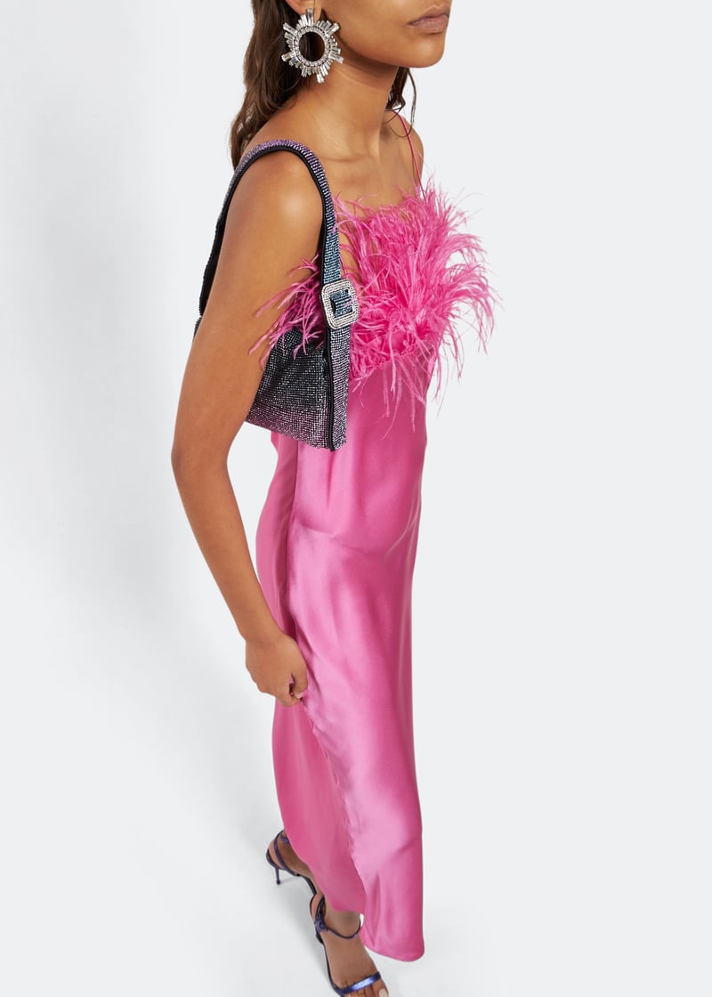 5205-thegre_2.jpg?ts=20240520130106