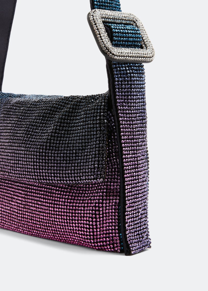 5205-thegre_4.jpg?ts=20240520130106