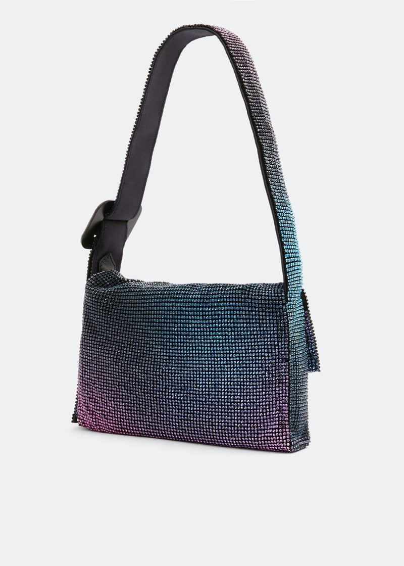 5205-thegre_5.jpg?ts=20240520130106