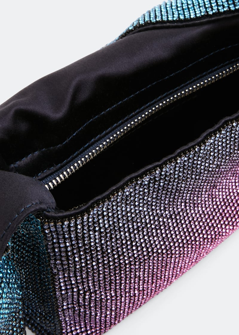 5205-thegre_6.jpg?ts=20240520130106