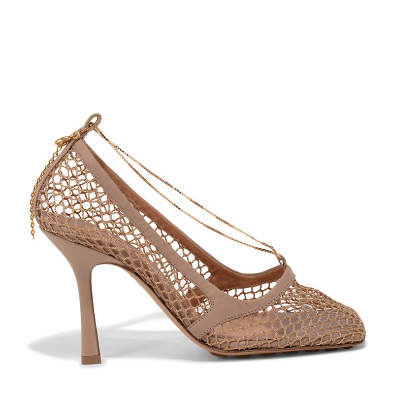 578321vbps19701_1.jpg?ts=20240417153547