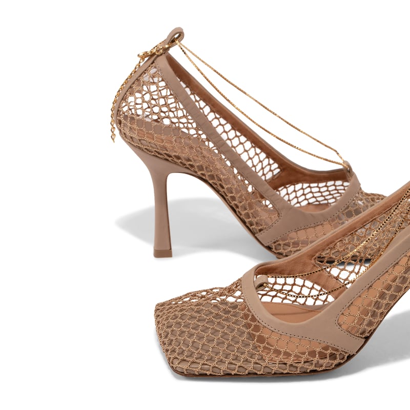 578321vbps19701_2.jpg?ts=20240417153547